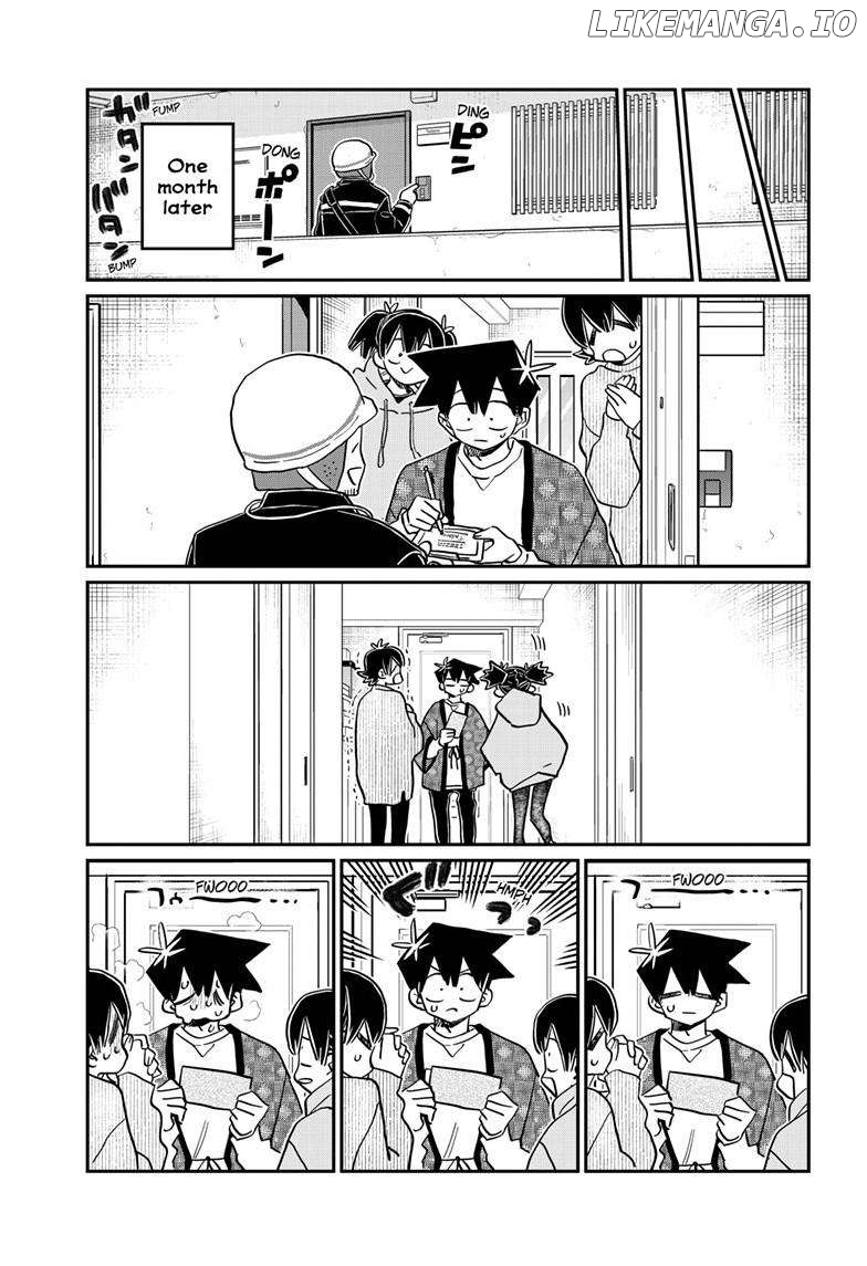 Komi Can